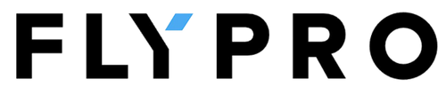 FLYPRO