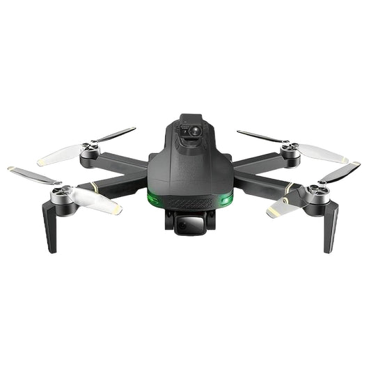 Midnight Specter Drone Only