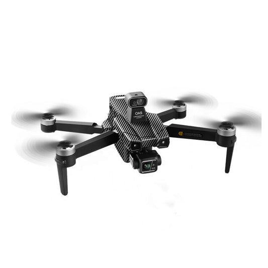GD99 Drone Only